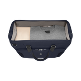 Victorinox Werks Traveler 7.0 Weekender