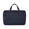 Victorinox Werks Traveler 7.0 Weekender