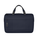 Victorinox Werks Traveler 7.0 Weekender