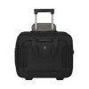 Victorinox Werks Traveler 7.0 Wheeled Briefcase