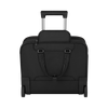 Victorinox Werks Traveler 7.0 Wheeled Briefcase