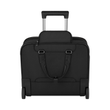 Victorinox Werks Traveler 7.0 Wheeled Briefcase