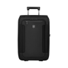 Victorinox Werks Traveler 7.0 2-Wheel Frequent Flyer Carry-On