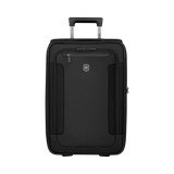 Victorinox Werks Traveler 7.0 2-Wheel Frequent Flyer Carry-On
