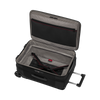 Victorinox Werks Traveler 7.0 2-Wheel Frequent Flyer Carry-On