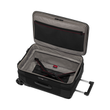 Victorinox Werks Traveler 7.0 2-Wheel Frequent Flyer Carry-On