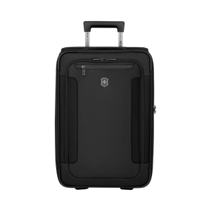 Victorinox Werks Traveler 7.0 2-Wheel Frequent Flyer Carry-On