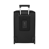 Victorinox Werks Traveler 7.0 2-Wheel Frequent Flyer Carry-On