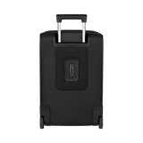 Victorinox Werks Traveler 7.0 2-Wheel Frequent Flyer Carry-On