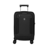 Victorinox Werks Traveler 7.0 Frequent Flyer Carry-On
