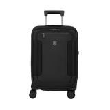 Victorinox Werks Traveler 7.0 Frequent Flyer Carry-On