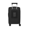 Victorinox Werks Traveler 7.0 Frequent Flyer Carry-On