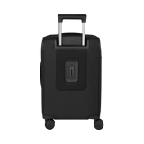 Victorinox Werks Traveler 7.0 Frequent Flyer Carry-On