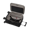 Victorinox Werks Traveler 7.0 Frequent Flyer Carry-On