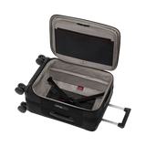 Victorinox Werks Traveler 7.0 Frequent Flyer Carry-On