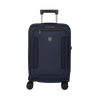 Victorinox Werks Traveler 7.0 Frequent Flyer Carry-On