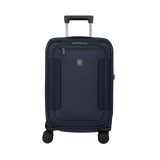 Victorinox Werks Traveler 7.0 Frequent Flyer Carry-On