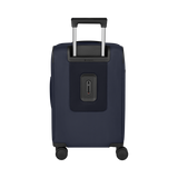 Victorinox Werks Traveler 7.0 Frequent Flyer Carry-On