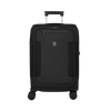 Victorinox Werks Traveler 7.0 Frequent Flyer Carry-On Business