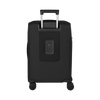 Victorinox Werks Traveler 7.0 Frequent Flyer Carry-On Business