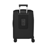 Victorinox Werks Traveler 7.0 Frequent Flyer Carry-On Business