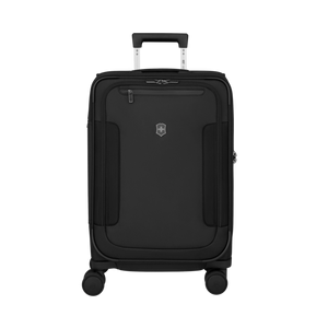 Victorinox Werks Traveler 7.0 Frequent Flyer Carry-On Business