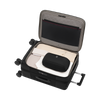 Victorinox Werks Traveler 7.0 Frequent Flyer Carry-On Business