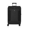 Victorinox Werks Traveler 7.0 Medium Case