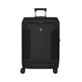 Victorinox Werks Traveler 7.0 Medium Case