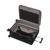 Victorinox Werks Traveler 7.0 Medium Case