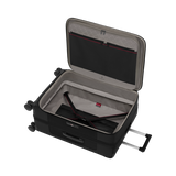 Victorinox Werks Traveler 7.0 Medium Case