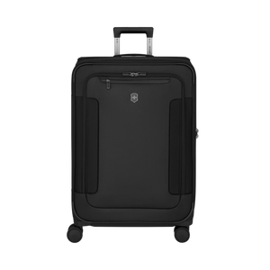 Victorinox Werks Traveler 7.0 Medium Case
