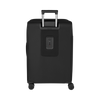 Victorinox Werks Traveler 7.0 Medium Case