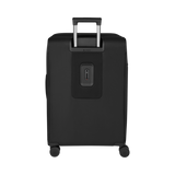 Victorinox Werks Traveler 7.0 Medium Case