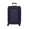 Victorinox Werks Traveler 7.0 Medium Case