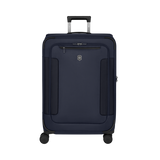 Victorinox Werks Traveler 7.0 Medium Case