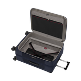 Victorinox Werks Traveler 7.0 Medium Case