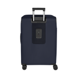 Victorinox Werks Traveler 7.0 Medium Case