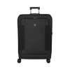 Victorinox Werks Traveler 7.0 Large Case