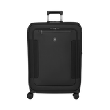 Victorinox Werks Traveler 7.0 Large Case