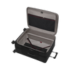 Victorinox Werks Traveler 7.0 Large Case