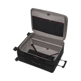 Victorinox Werks Traveler 7.0 Large Case