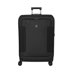 Victorinox Werks Traveler 7.0 Large Case