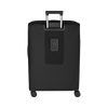 Victorinox Werks Traveler 7.0 Large Case