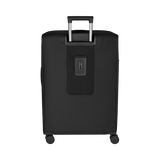 Victorinox Werks Traveler 7.0 Large Case