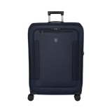 Victorinox Werks Traveler 7.0 Large Case