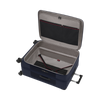 Victorinox Werks Traveler 7.0 Large Case