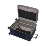 Victorinox Werks Traveler 7.0 Large Case