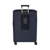 Victorinox Werks Traveler 7.0 Large Case