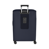 Victorinox Werks Traveler 7.0 Large Case